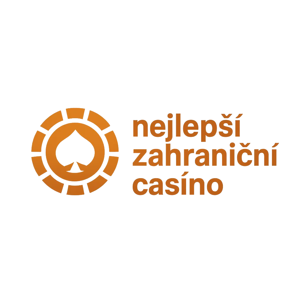 nejlepší zahraniční casino 5